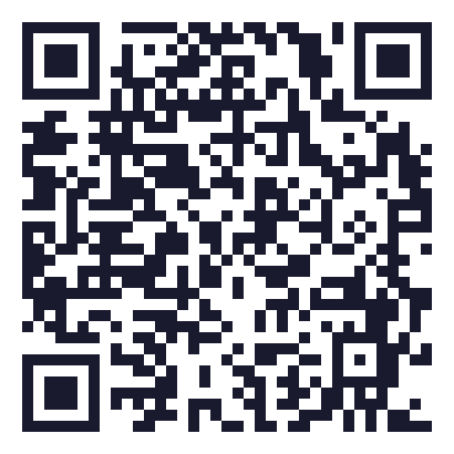 Scan to download ArtScan